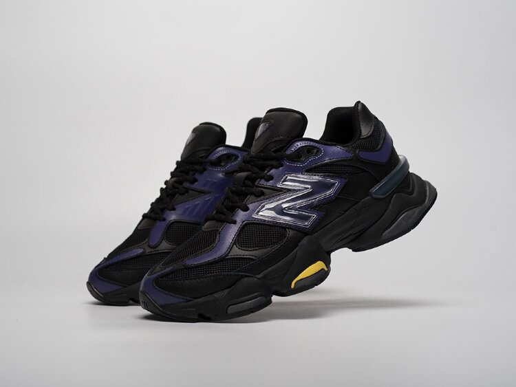 New Balance U9060MW