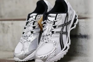 Asics Gel-Nimbus 10.1