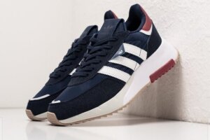 Adidas Retropy F2