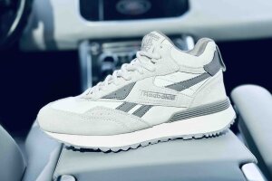 Reebok Зима (5229-25)