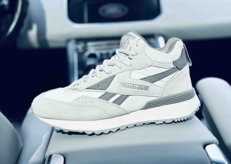 Reebok Зима (5229-25)