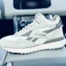 Reebok Зима (5229-25)