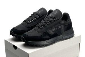 Lacoste Elite Active