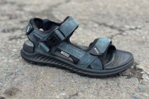 Ecco Sandal (503-4)