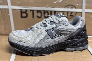 New Balance 1906 (765-30)