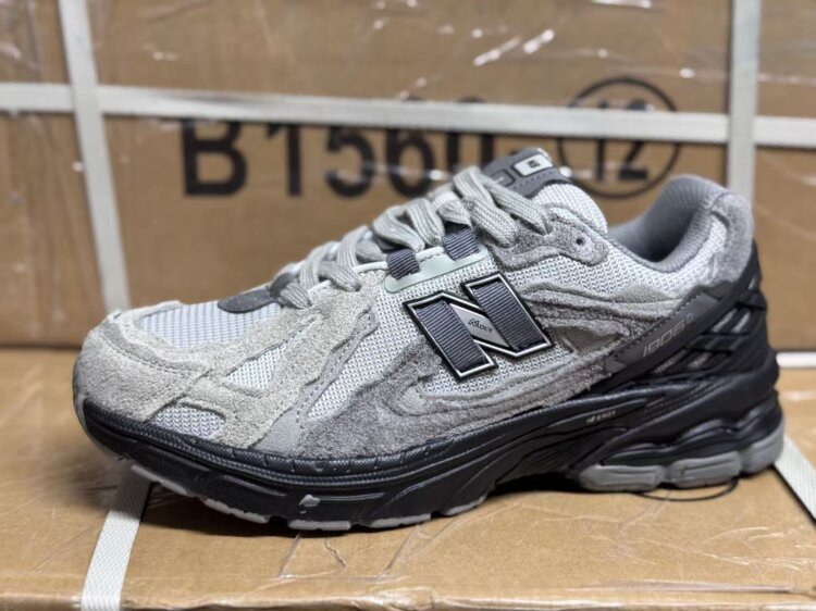 New Balance 1906 (765-30)