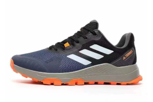  Adidas Terrex