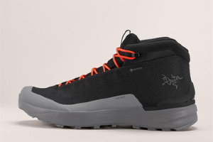 Arcteryx Kopec mid gtx