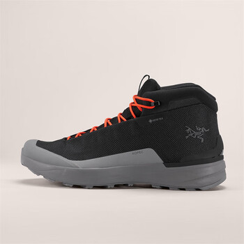 Arcteryx Kopec mid gtx
