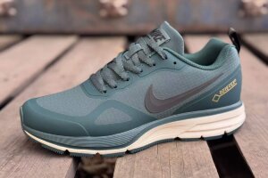  Nike Air Relentless 26 Gore-tex