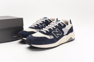 New Balance MT580OG2