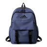Adidas Сумка 3522