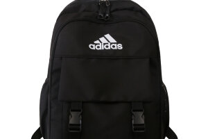 Adidas Сумка 3522