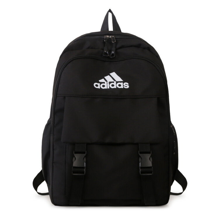Adidas Сумка 3522