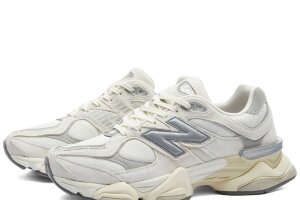New Balance U9060ECA