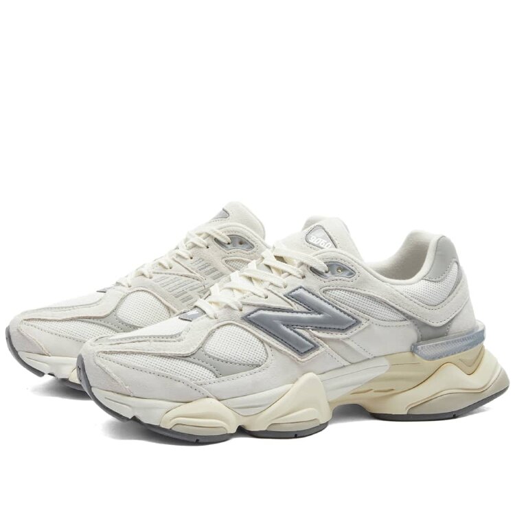 New Balance U9060ECA