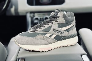 Reebok Зима (5229-10)