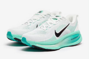 Nike Vomero 18