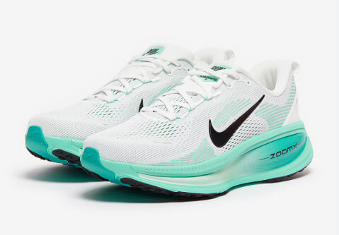 Nike Vomero 18
