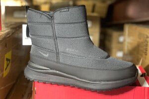Nike Зима (A2591-2)