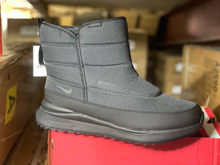 Nike Зима (A2591-2)