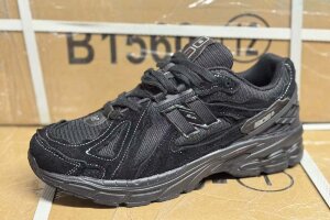 New Balance 1906 (765-11)