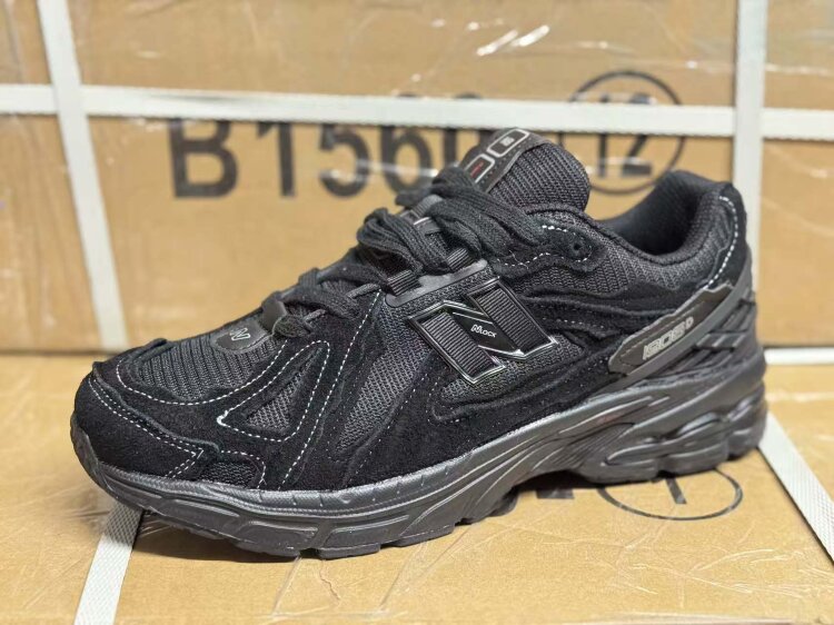 New Balance 1906 (765-11)