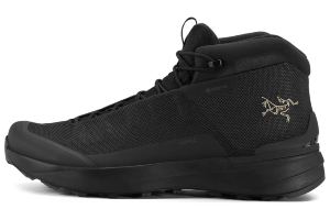 Arcteryx Kopec mid gtx