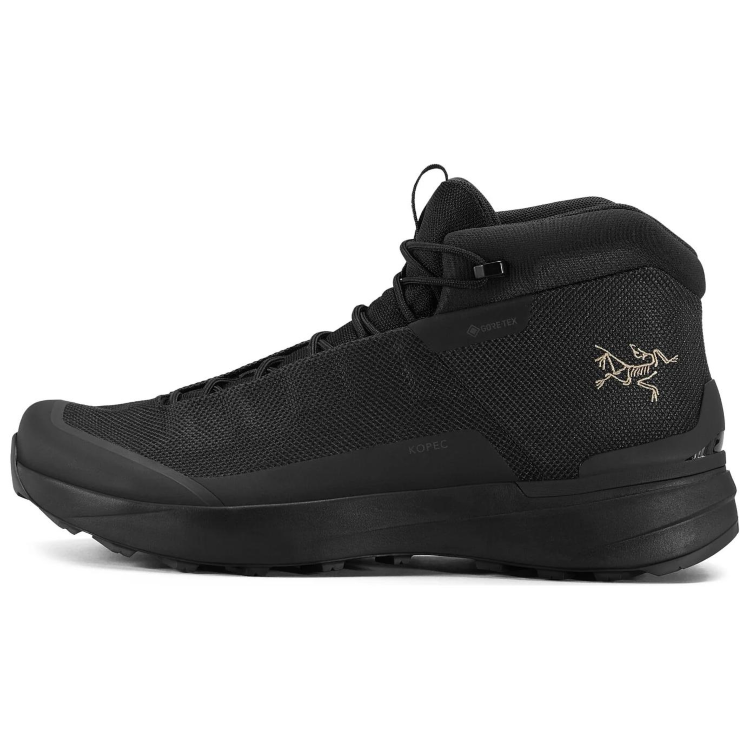 Arcteryx Kopec mid gtx