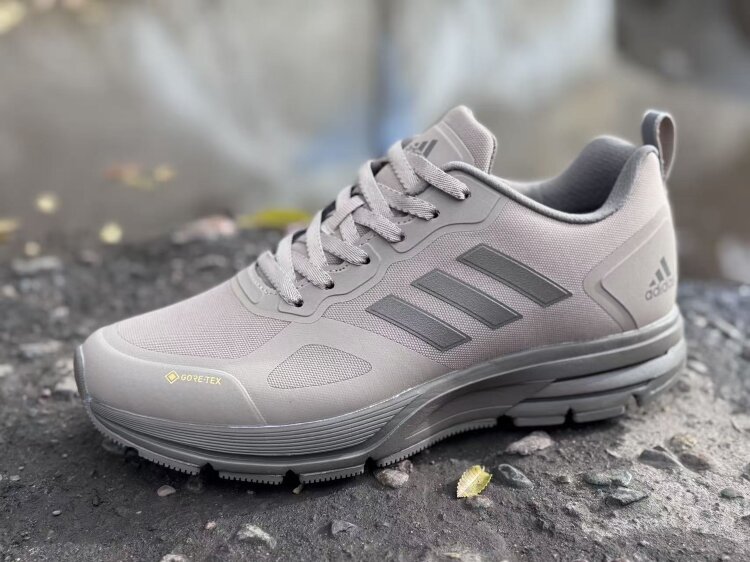 Adidas Duramo Gore-tex