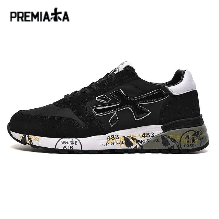 Premiata