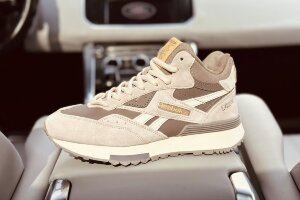 Reebok Зима (5229-8)