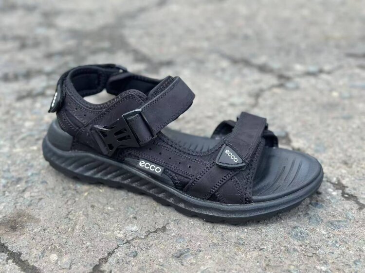 Ecco Sandal (503-1)