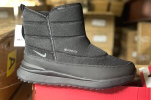 Nike Зима (A2591-1)