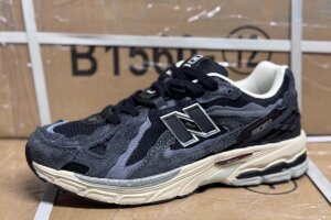 New Balance 1906 (765-1)