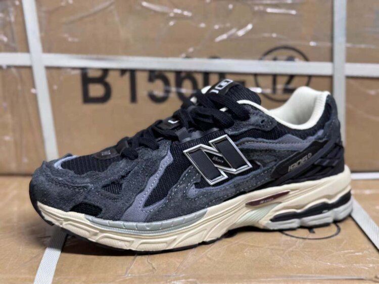 New Balance 1906 (765-1)