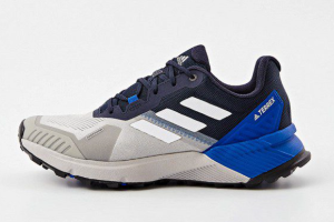 Adidas Terrex