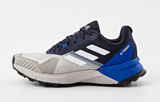 Adidas Terrex