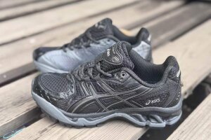 Asics Gel-Nimbus 10.1