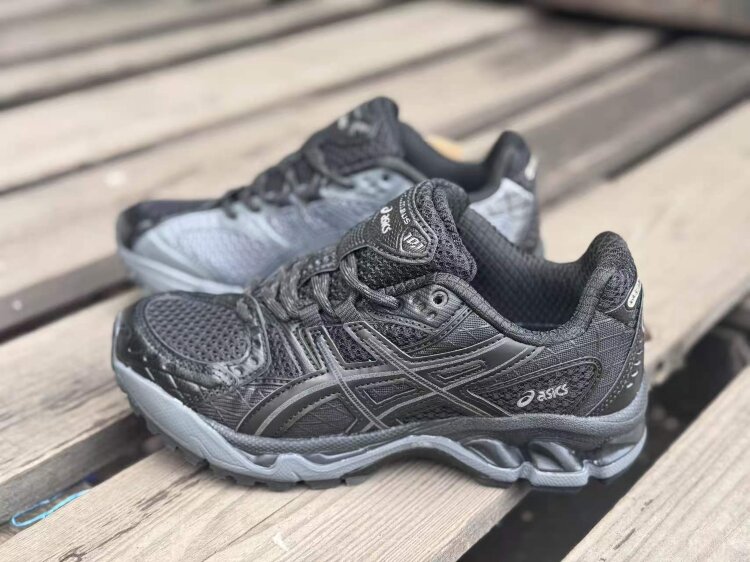 Asics Gel-Nimbus 10.1