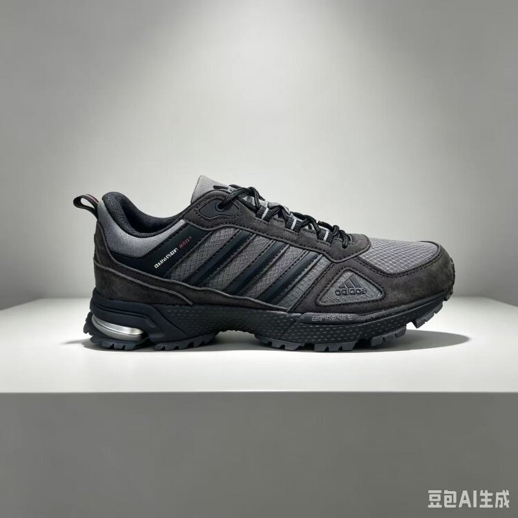 Adidas Marathon (409-6)