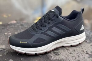 Adidas Duramo Gore-tex