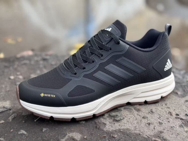 Adidas Duramo Gore-tex