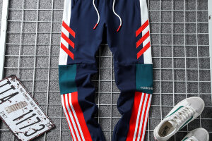 Штаны Adidas (EY3021)