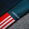 Штаны Adidas (EY3021)