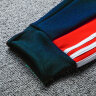Штаны Adidas (EY3021)