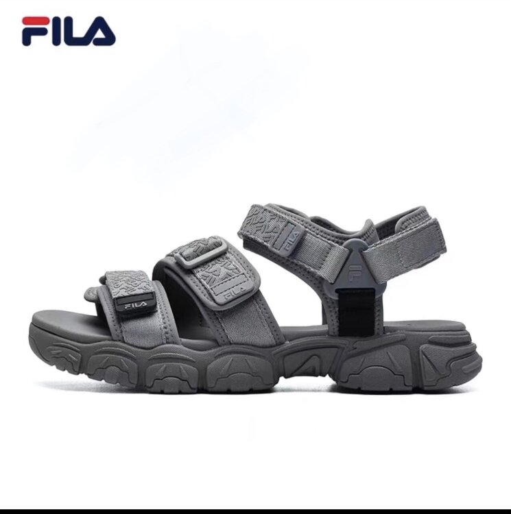 FILA USION