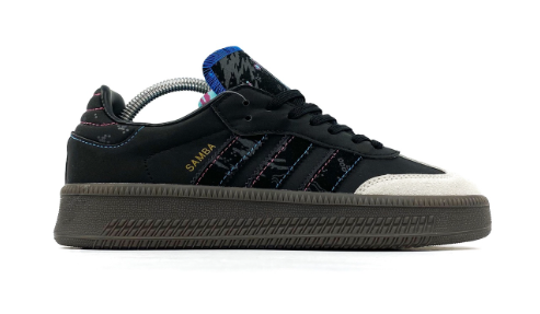 Adidas Originals Samba XLG