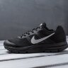 Nike Air Pegasus +30