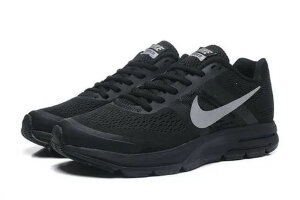 Nike Air Pegasus +30